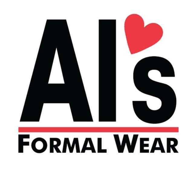 Als Formal Wear | 10620 Melody Dr suite e, Northglenn, CO 80233, USA | Phone: (303) 252-1010