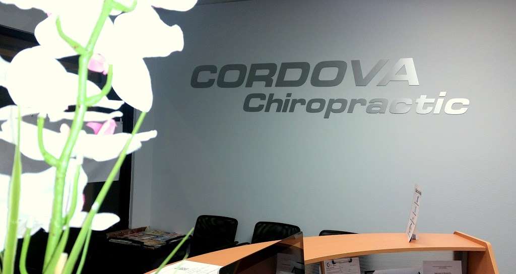 Cordova Chiropractic and Wellness | 33315 Santiago Rd, Acton, CA 93510, United States | Phone: (661) 269-2316