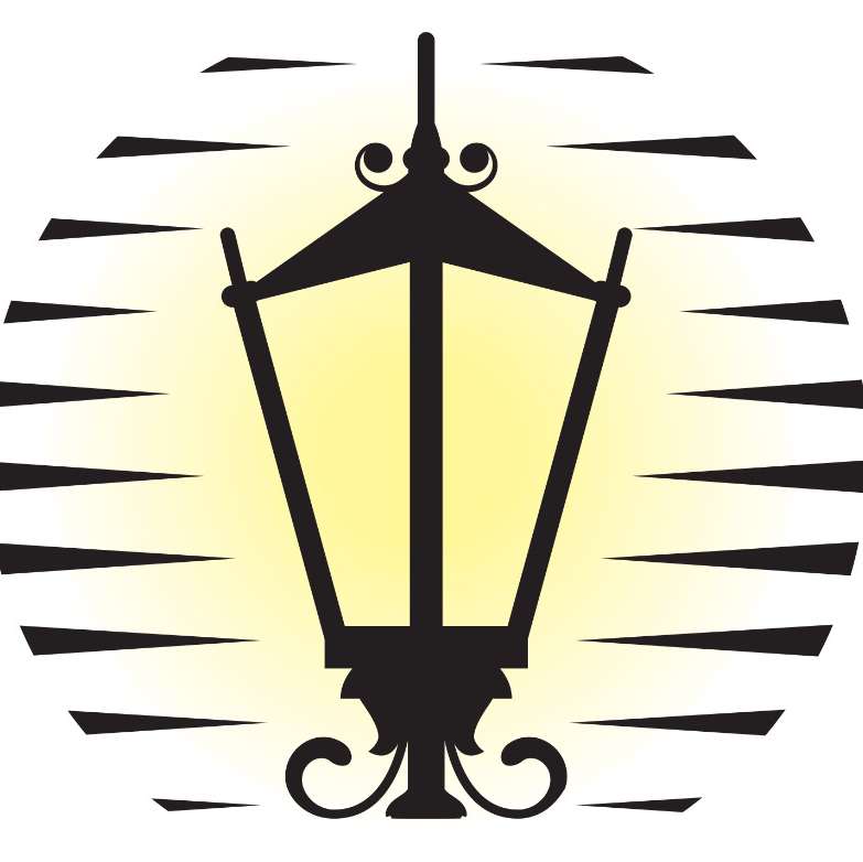 Dupage Lighting | 3990 Commerce Dr, St. Charles, IL 60174 | Phone: (630) 208-7300