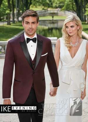 Daytona Tuxedos | 1866 S Ridgewood Ave, South Daytona, FL 32119, USA | Phone: (386) 322-6868