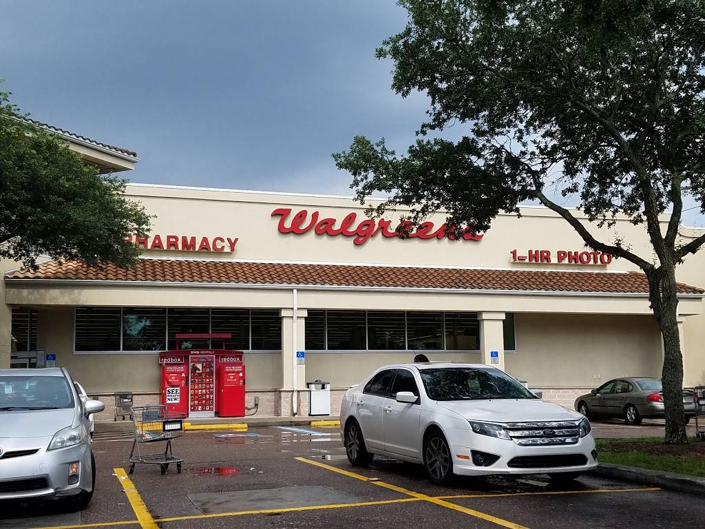 Walgreens | 3917 N Nebraska Ave, Tampa, FL 33603, USA | Phone: (813) 241-9885