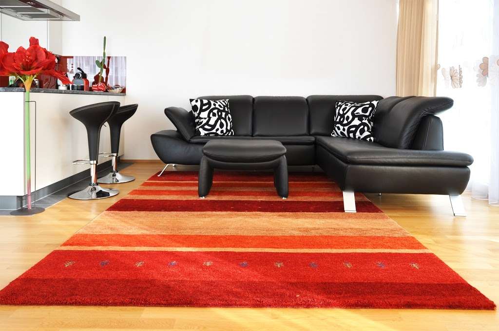 Carpet Concepts | 4136 E Joppa Rd # C, Baltimore, MD 21236, USA | Phone: (410) 256-0123