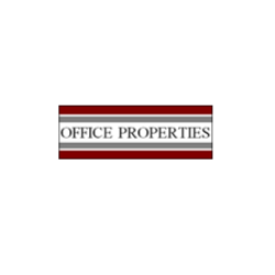 Office Properties | 8508 Park Rd #131, Charlotte, NC 28210, USA | Phone: (704) 540-1260