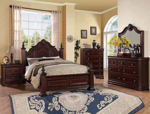 Furniture La Cuadra | 4305 State Ave, Kansas City, KS 66102 | Phone: (913) 713-1190