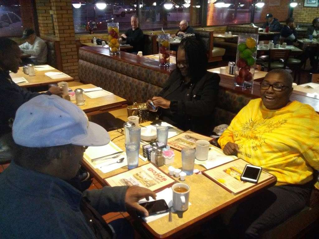 CubeSmart Self Storage | 665 S Green Bay Rd, Waukegan, IL 60085, USA | Phone: (847) 336-2244