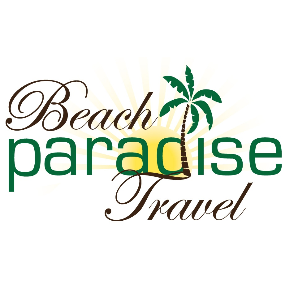 Beach Paradise Travel | 3155 E Phillips Dr, Centennial, CO 80122, USA | Phone: (303) 770-4101