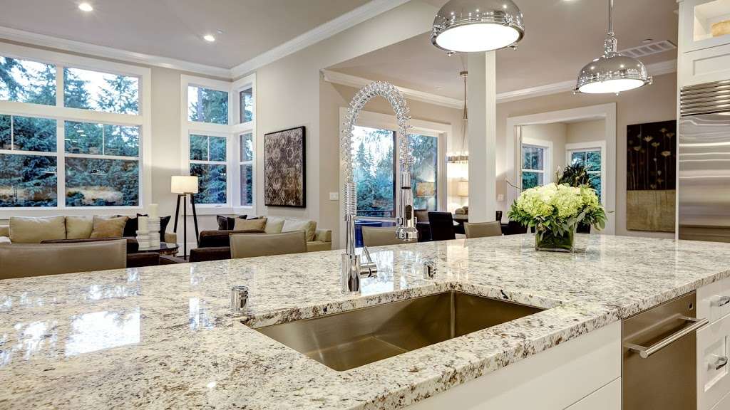 BW Granite Custom Countertops | 5112 Steadmont Dr, Houston, TX 77040, USA | Phone: (346) 227-2183