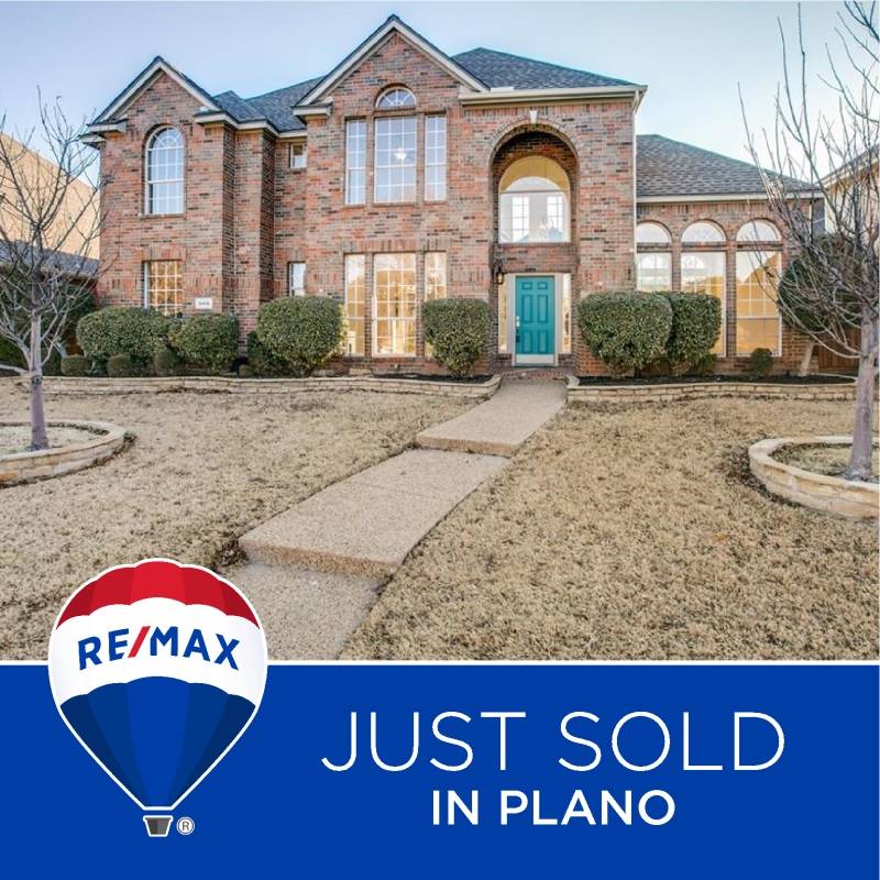 Brenda Mancil, REALTOR® | 18111 Preston Rd #150, Dallas, TX 75252, USA | Phone: (214) 679-1772