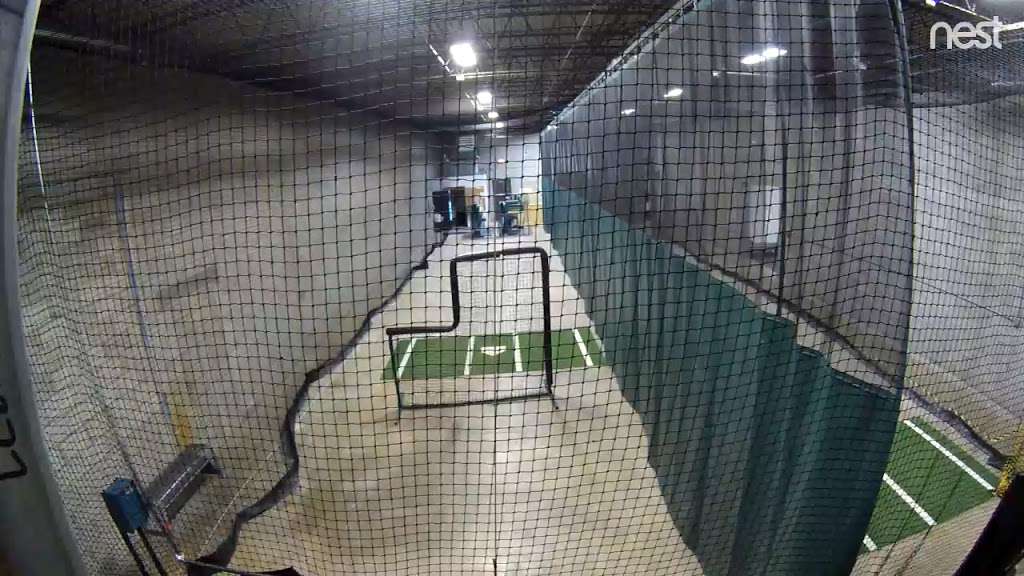 Sluggers Indoor Batting Cages, LLC | 6950 Industrial Loop, Greendale, WI 53129, USA | Phone: (414) 702-6813