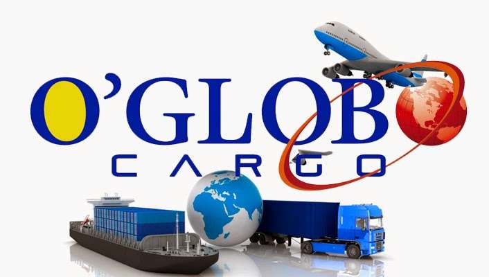 OGLOBO CARGO INC | 4025 Hwy 6 N #100, Houston, TX 77084 | Phone: (713) 263-8090