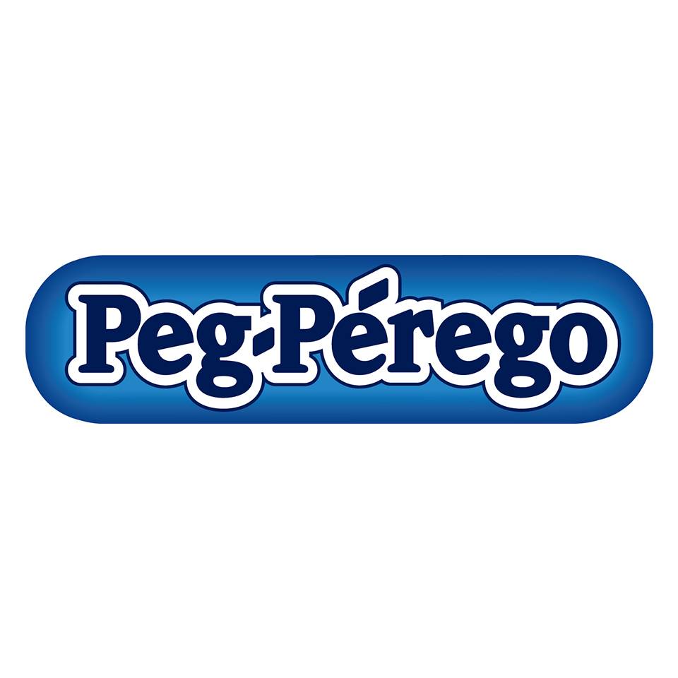 Peg-Perego USA, Inc | 3625 Independence Dr, Fort Wayne, IN 46808, USA | Phone: (260) 482-8191