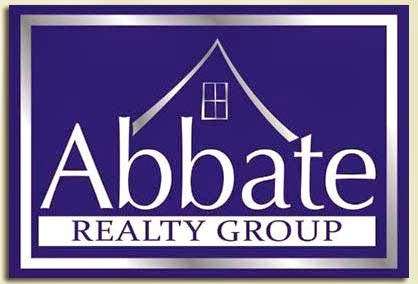 Abbate Realty | 3895 Elayne Ct, Seaford, NY 11783 | Phone: (516) 785-1000