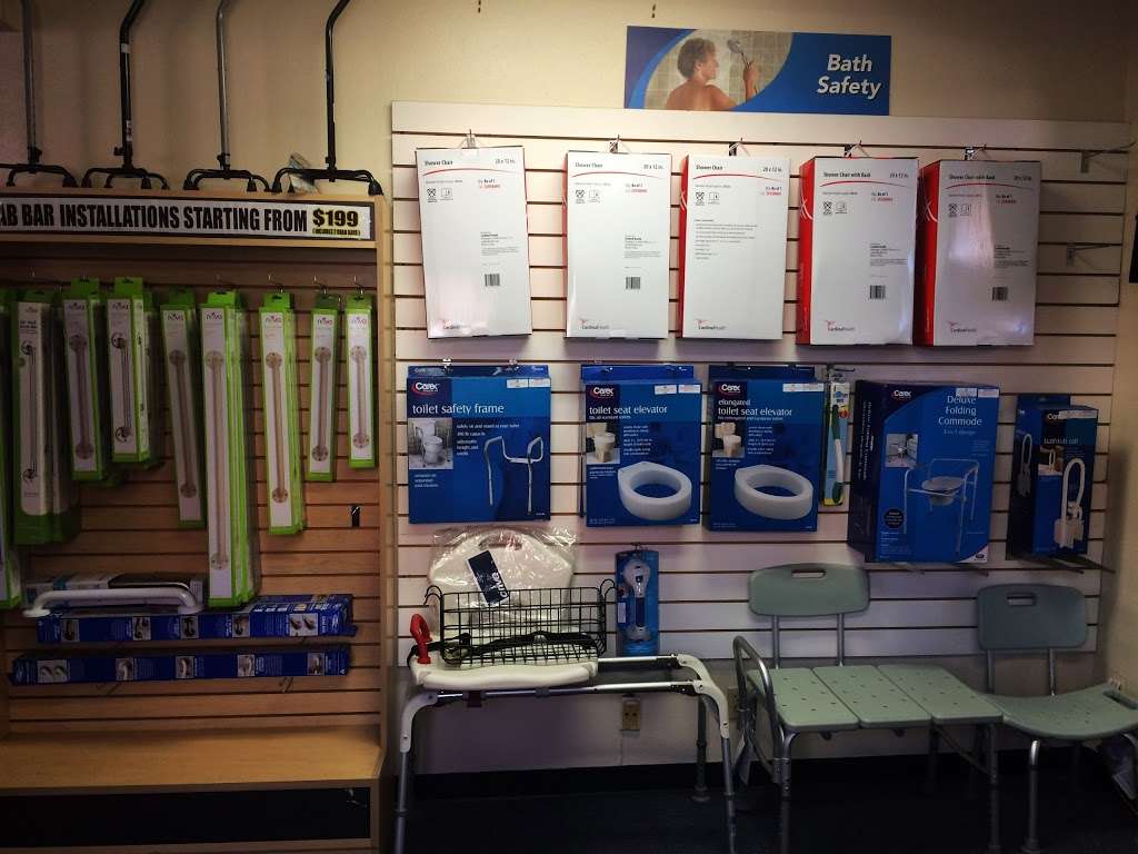 Integrated Medical Supplies | 22114 Vermont Ave #101, Torrance, CA 90502, USA | Phone: (310) 212-6899