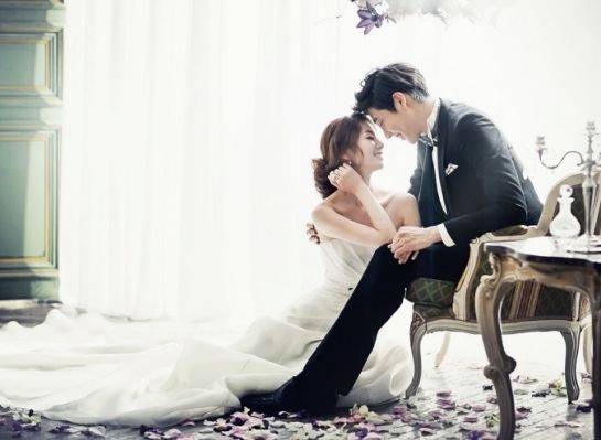 Blessed Events Weddings | 8588 Glencoe Dr, Riverside, CA 92504, USA | Phone: (951) 415-8628