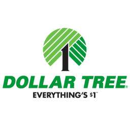 Dollar Tree | 200 Mathistown Rd #40, Little Egg Harbor Township, NJ 08087, USA | Phone: (609) 296-6748