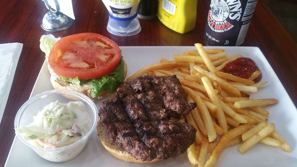 Kosher Eatery | 4797 W Irlo Bronson Memorial Hwy a, Kissimmee, FL 34746, USA | Phone: (407) 354-1296