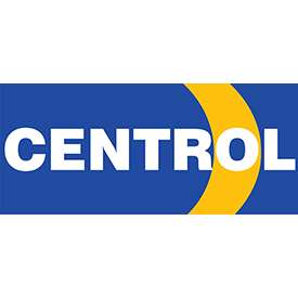 Centrol Office Supplies | 19 St Andrews Way, London E3 3PA, UK | Phone: 020 7537 3800