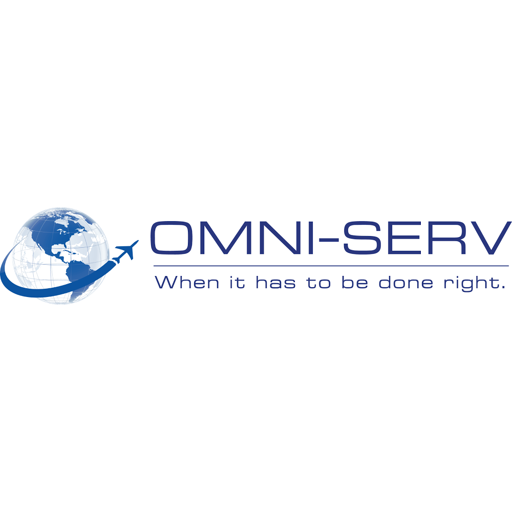 OMNI-SERV LLC | 614 Frelinghuysen Ave, Newark, NJ 07114 | Phone: (973) 242-4431