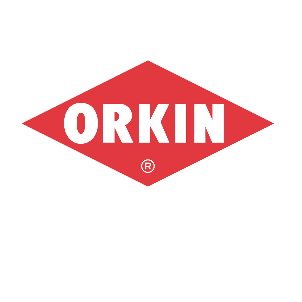 Orkin | 7725 NW 62nd St Suite A, Miami, FL 33166, USA | Phone: (786) 604-0148