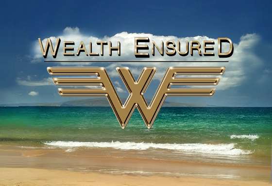 Wealth Ensured LLC dba Wealth Insured | 9912 261st Ave, Salem, WI 53168 | Phone: (888) 808-0837