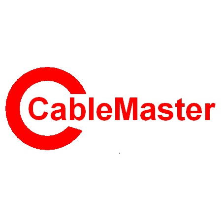 CableMaster | 7533 Winton Dr, Indianapolis, IN 46268 | Phone: (317) 216-7900