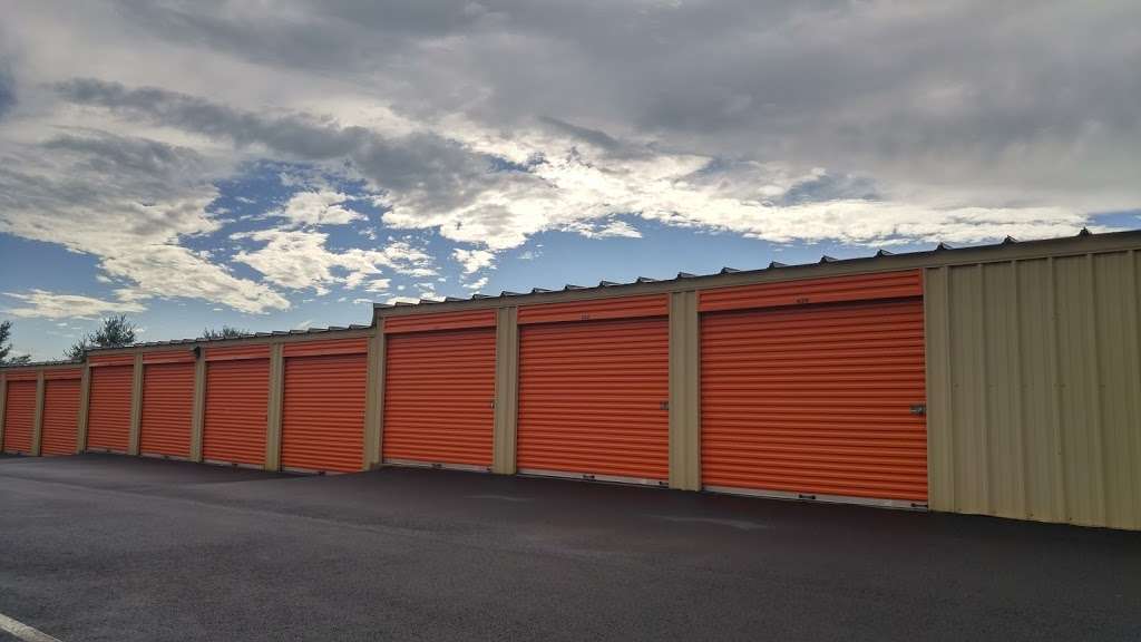 313 Self-Storage | 208 H, PA-313, Dublin, PA 18917, USA | Phone: (215) 249-1943