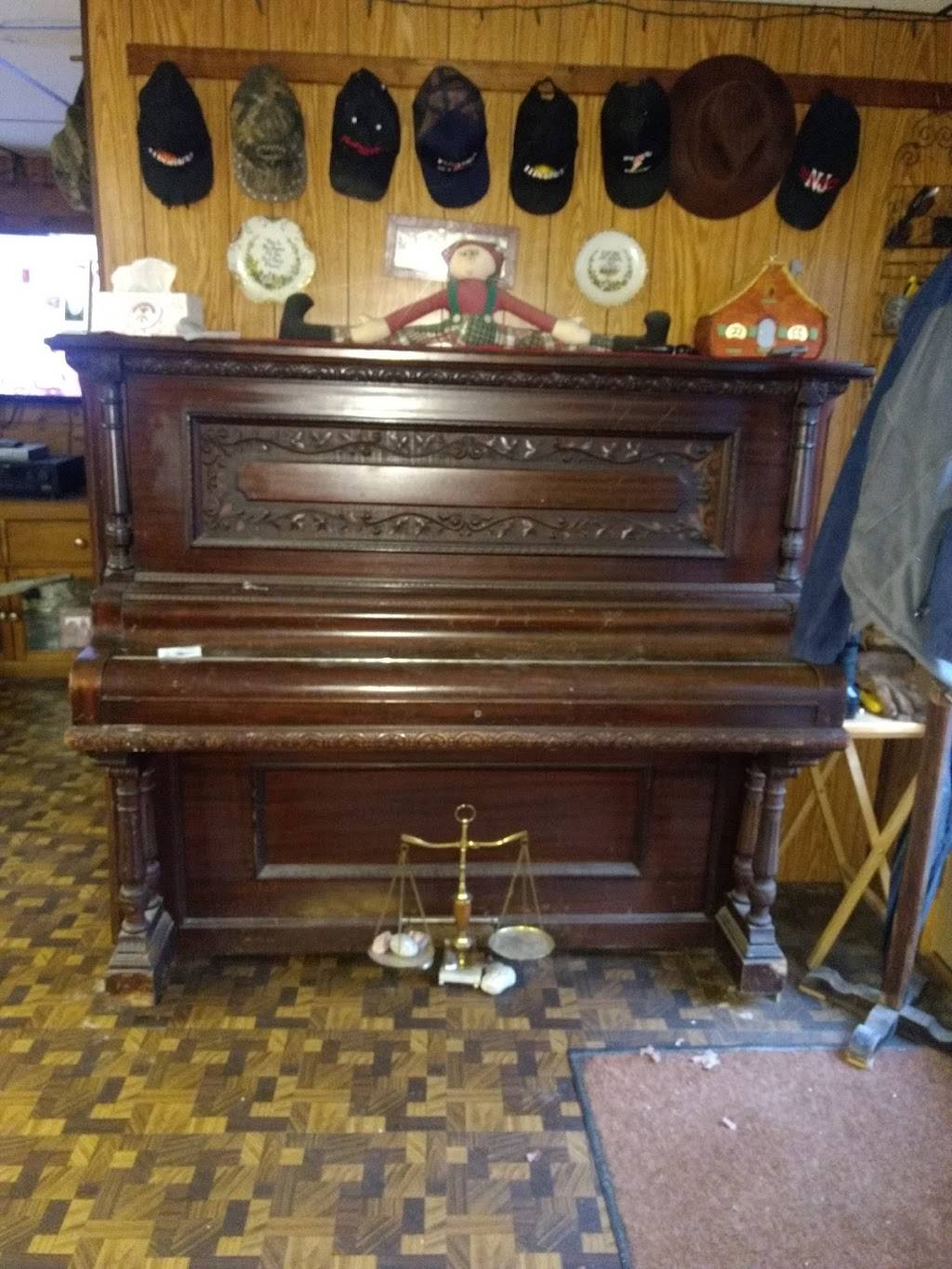 Steves Quality Used Pianos | 889 S Chiques Rd, Manheim, PA 17545, USA | Phone: (717) 575-0206