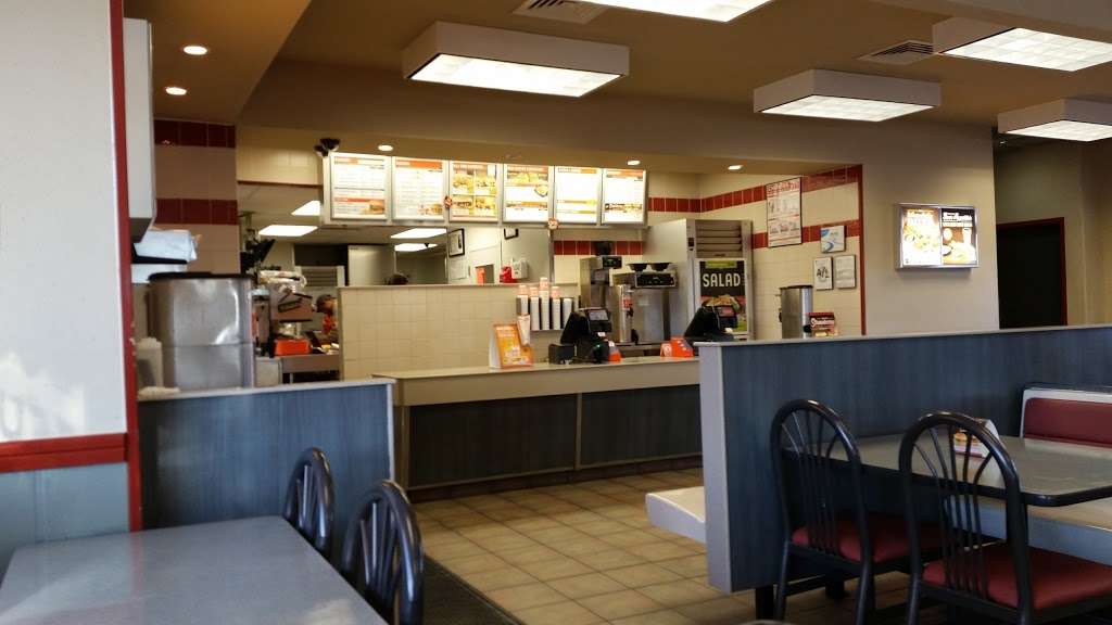 Whataburger | 18330 Blanco Rd, San Antonio, TX 78258, USA | Phone: (210) 491-4475