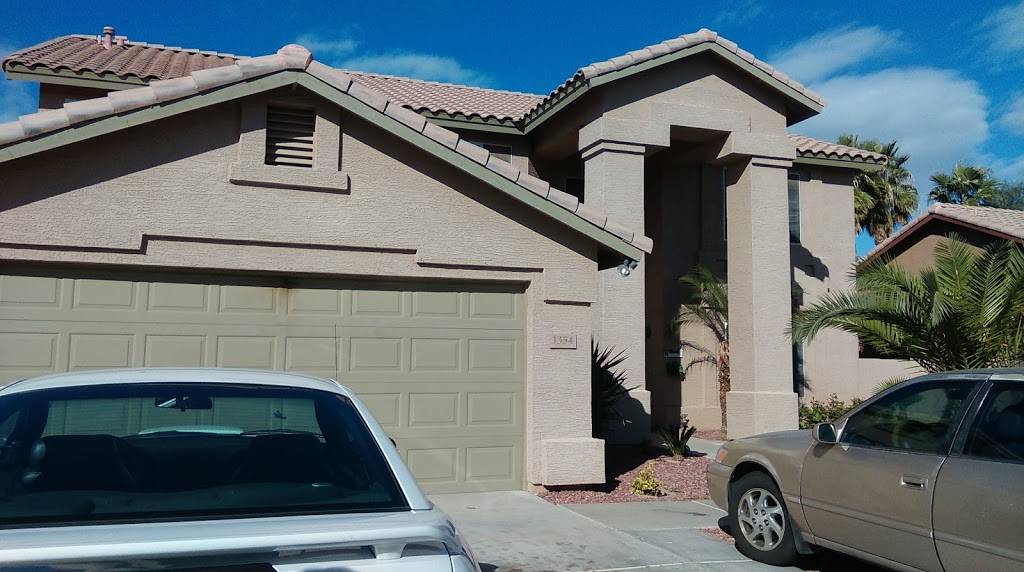 Kellson Real Estate LLC | 1354 S Larkspur St, Gilbert, AZ 85296 | Phone: (480) 678-8222