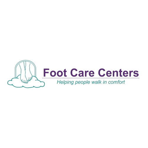Foot Care Centers | 238 W Chestnut Ave, Vineland, NJ 08360, USA | Phone: (856) 691-2152