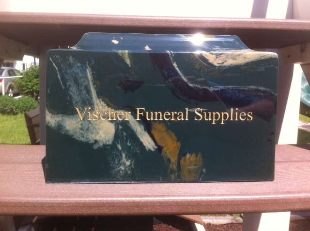 Vischer Funeral Supplies Inc | 1463 Old York Rd, Warminster, PA 18974, USA | Phone: (215) 957-9601