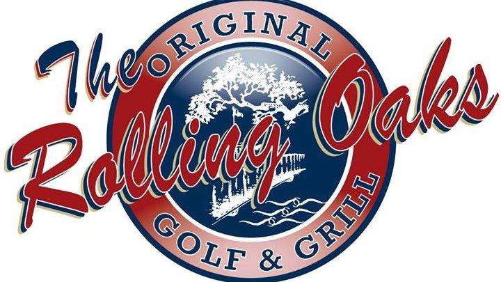 The Original Rolling Oaks Golf & Grill | 5550 Mountain Vista Dr, San Antonio, TX 78247, USA | Phone: (210) 655-4653