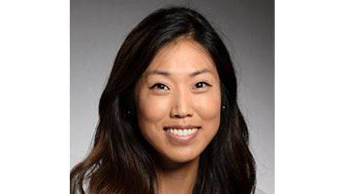 Jane Hyejin Oh, MD | Kaiser Permanente | 18600 S Figueroa St, Gardena, CA 90248, USA | Phone: (800) 780-1230