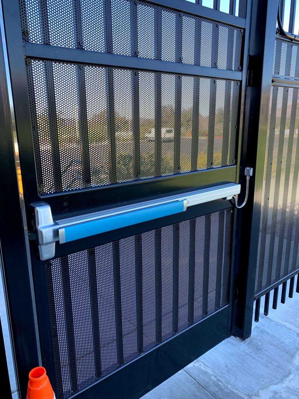 Security Lock and Access Control | 9480-B Mira Mesa Blvd, San Diego, CA 92126, USA | Phone: (619) 715-7621