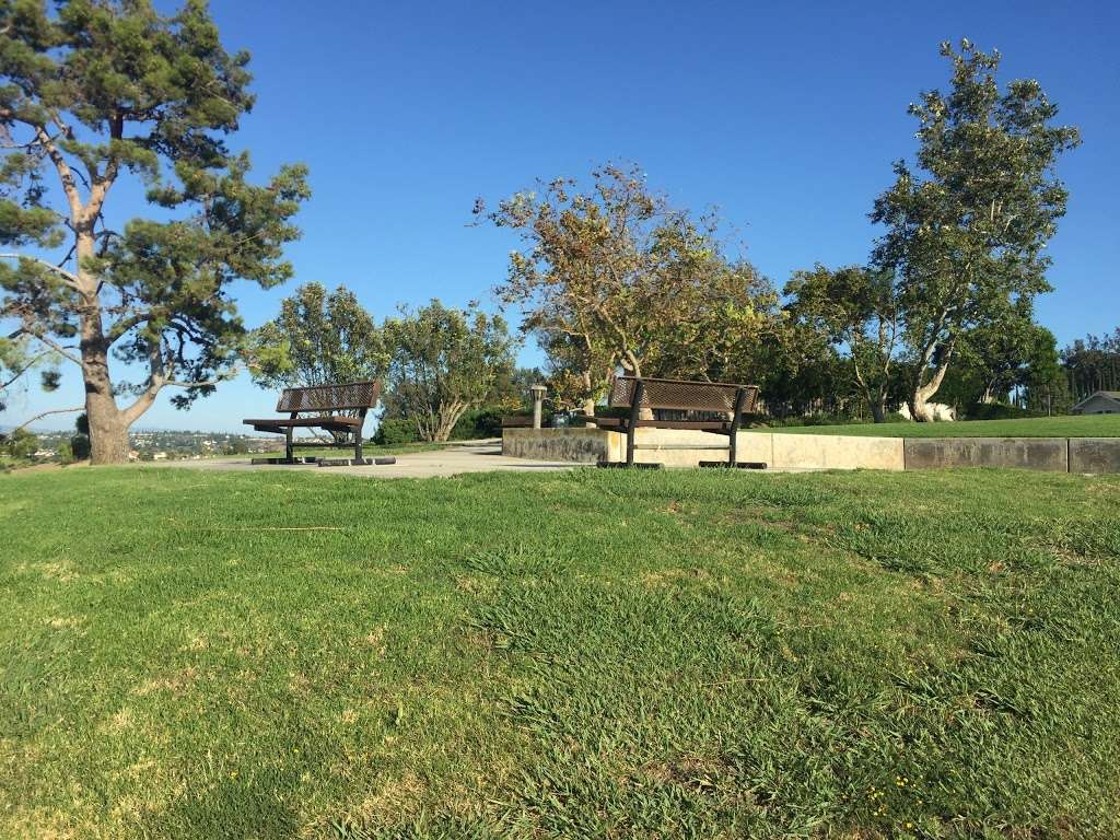 Ridge View Park | 29061 Ridgeview Dr, Laguna Niguel, CA 92677, USA