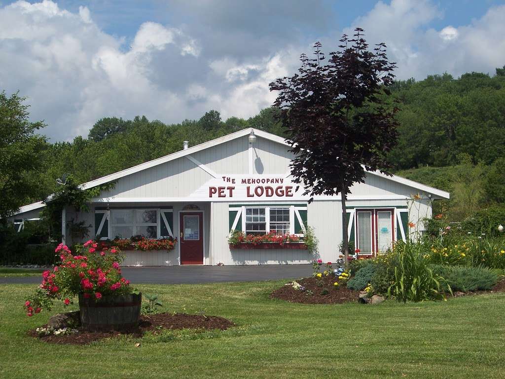 Mehoopany Pet Lodge | 1077 Nimble Rd, Mehoopany, PA 18629, USA | Phone: (570) 833-2000