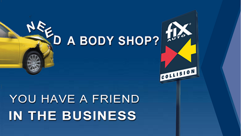 Fix Auto Poway | 13175 Gregg St, Poway, CA 92064, USA | Phone: (858) 842-3075