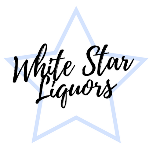 White Star Liquors | 2027, 6812 Ventnor Ave, Ventnor City, NJ 08406, USA