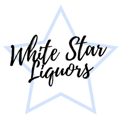 White Star Liquors | 2027, 6812 Ventnor Ave, Ventnor City, NJ 08406