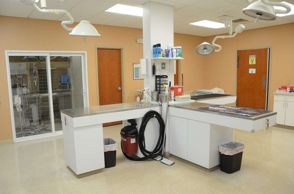 Animal Hospital of Union Grove | 4414 Schoen Rd, Union Grove, WI 53182, USA | Phone: (262) 878-3333