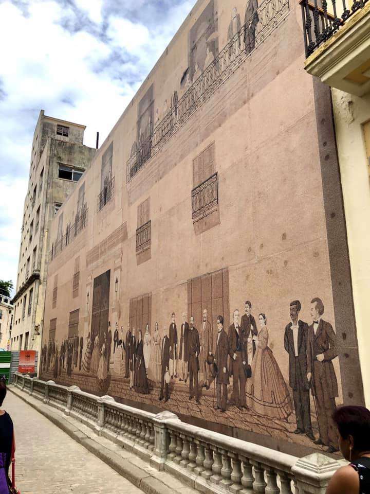 Diamond Grove Travels | Davenport, FL 33837, USA | Phone: (866) 650-4951