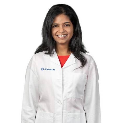 Divya Akshintala, MD | 4882 E Main St Ste 210, Columbus, OH 43213, USA | Phone: (614) 566-0610