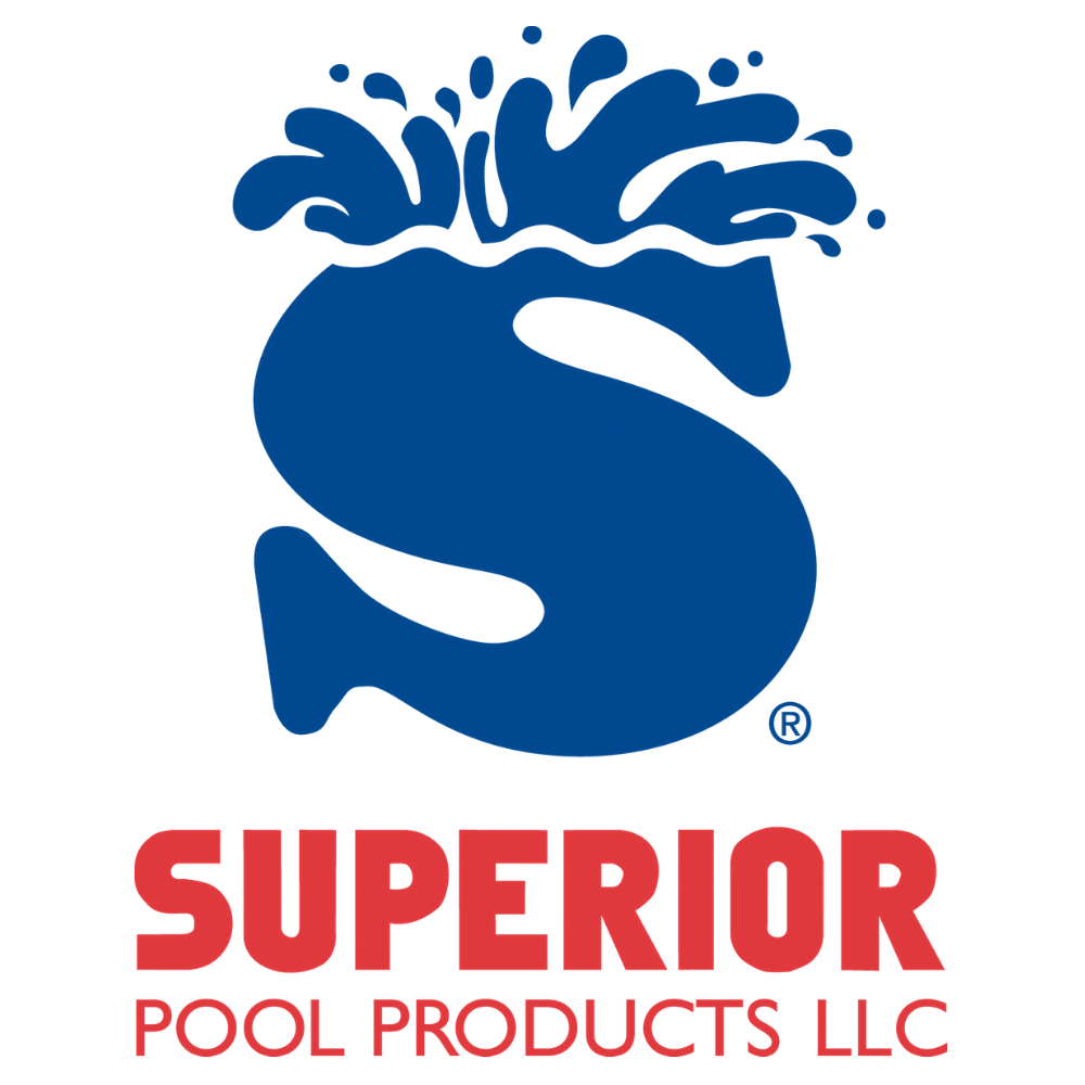 Superior Pool Products LLC | 2414 Boeing Way, Stockton, CA 95206 | Phone: (209) 545-3289