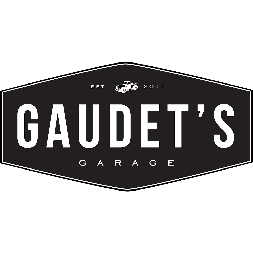 Gaudets Garage | 72 Swanton Street, (Rear), Winchester, MA 01890, USA | Phone: (781) 481-9198