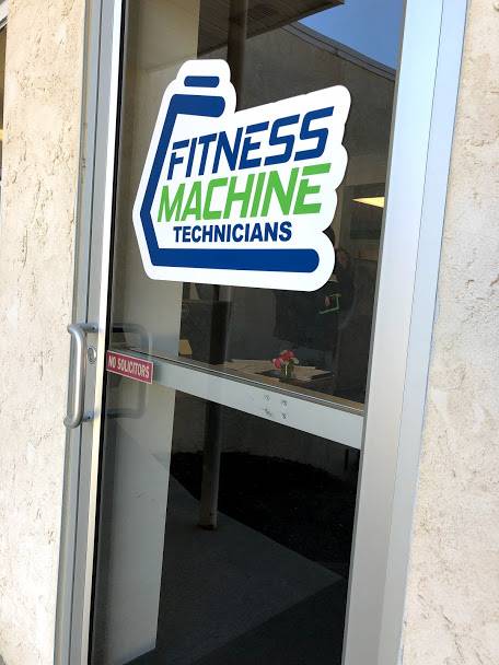 Fitness Machine Technicians | 3656 Trousdale Dr Suite 110, Nashville, TN 37204, USA | Phone: (615) 398-3050