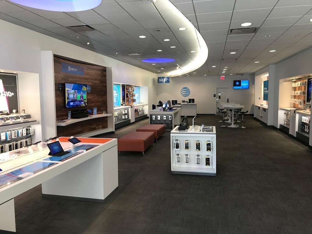 AT&T Store | 2465 Sand Creek Rd, Brentwood, CA 94513 | Phone: (925) 634-2711