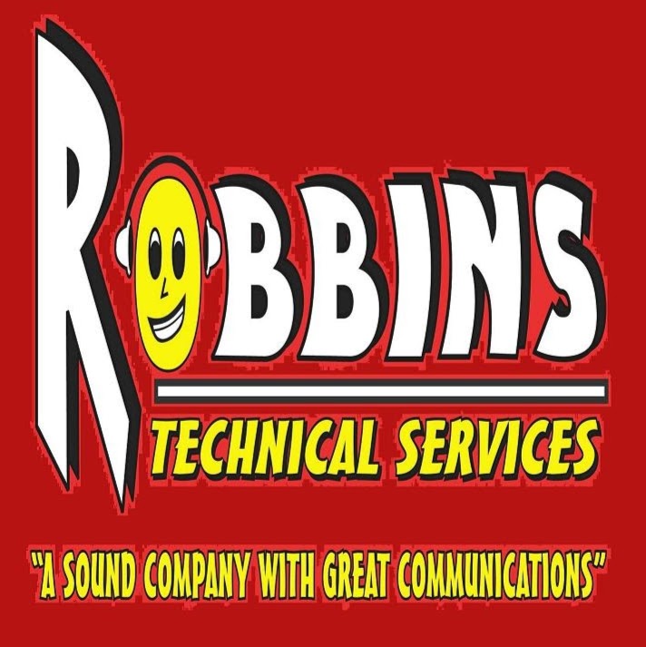 Robbins Technical Services | 246 Big Bay Ln, Williams Bay, WI 53191, USA | Phone: (262) 245-9040