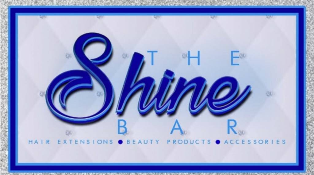 TheShineBar Beauty | 7006 Shore Terrace, Indianapolis, IN 46254, USA | Phone: (317) 520-4633