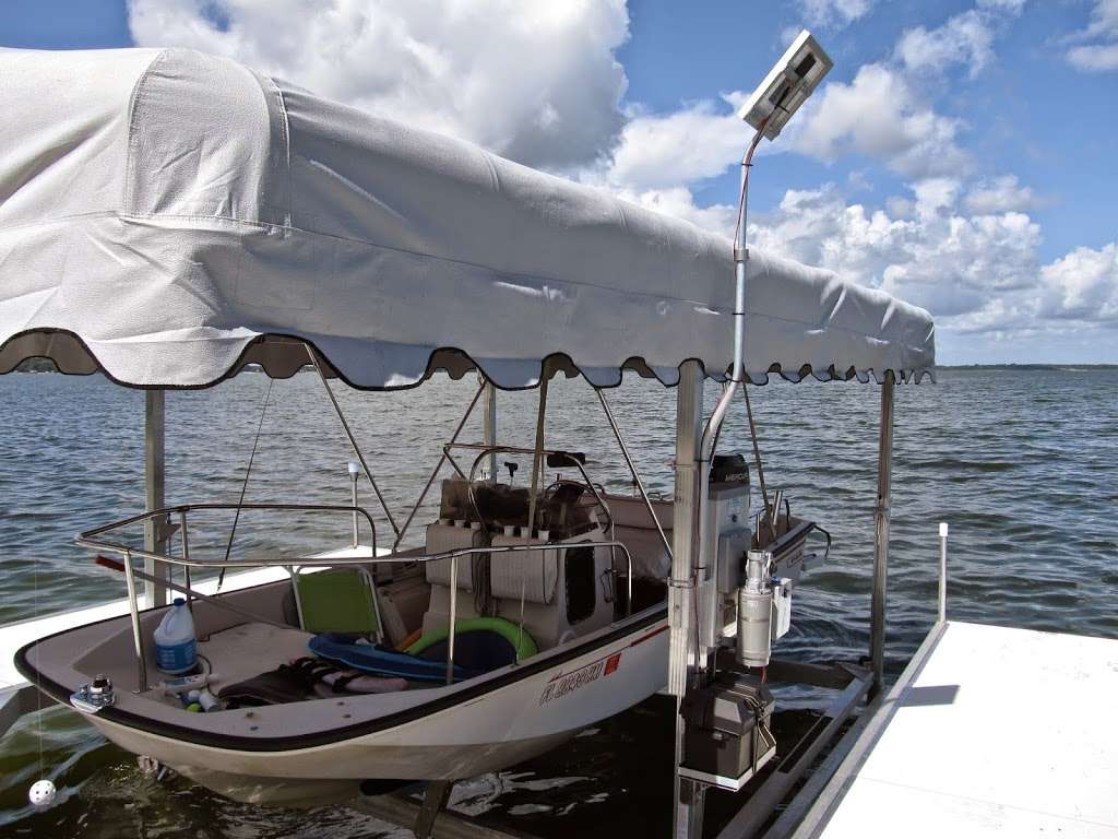 Transition Watersports | 12865 Co Rd 25, Ocklawaha, FL 32179, USA | Phone: (352) 288-9905