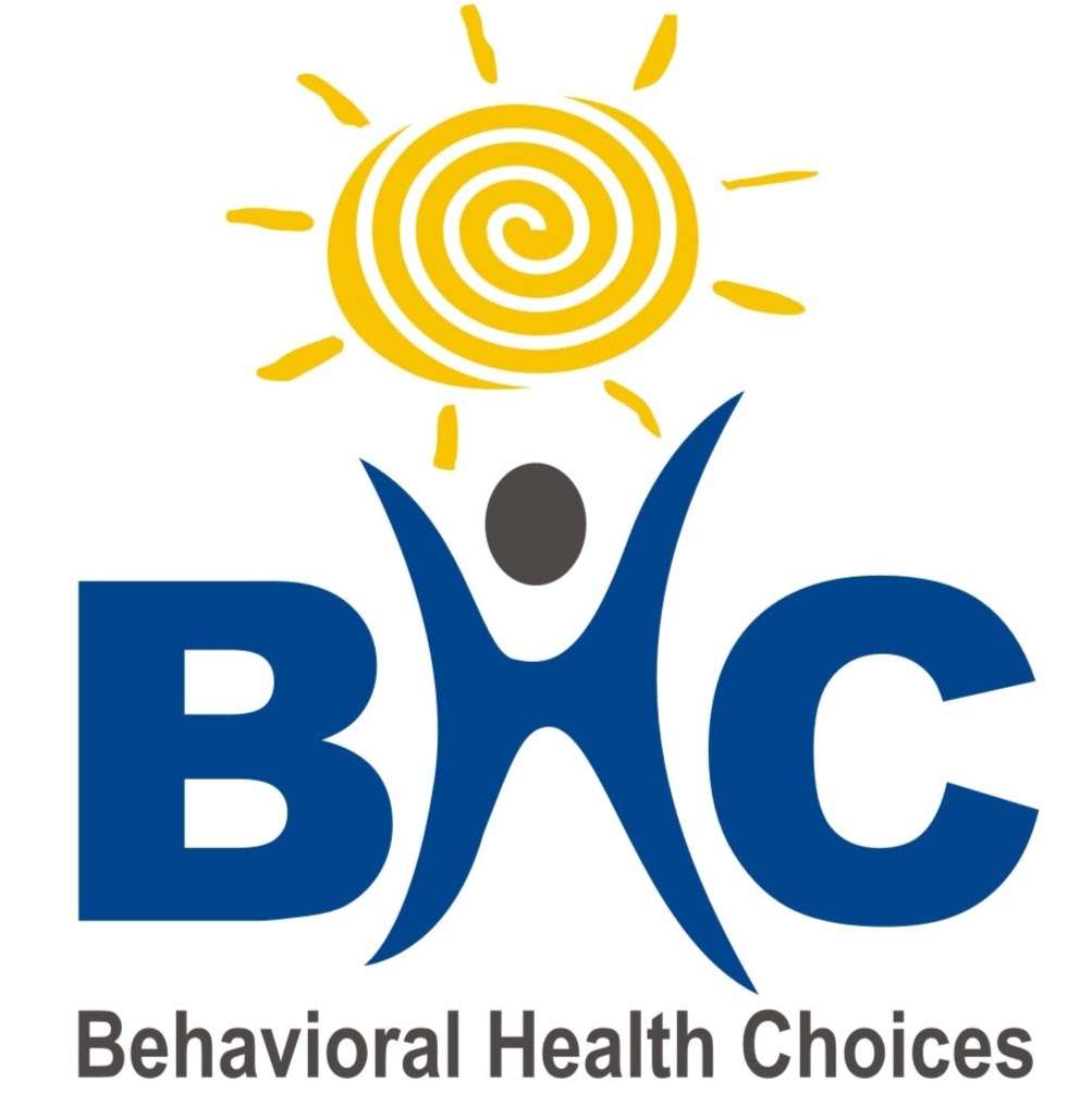 Behavioral Health Choices | 1432 Easton Rd, Warrington, PA 18976, USA | Phone: (484) 685-0965